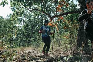 BIB: 
                            <button type="button" onclick="openModal(26112642)" class="btn btn-primary btn-sm float-right btn-popup" data-toggle="modal" data-target=".modal-high-quality">
                        <i class="fas fa-shopping-cart"></i> Add to Cart
                    </button>
                                            <button type="button" onclick="isThisMe(26112642, true)" class="btn btn-success btn-sm float-right btn-popup btn-isme hidden" data-toggle="tooltip" data-placement="bottom" title="นี่คือรูปของคุณใช่ไหม คลิกที่นี่เพื่อเอาเข้าอัลบั้ม">
                        <i class="fas fa-plus"></i> Add to album
                    </button>
                    <button type="button" onclick="isThisMe(26112642, false)" class="btn btn-warning btn-sm float-right btn-popup btn-isnotme hidden">
                        <i class="fas fa-ban"></i> Remove from album
                    </button>